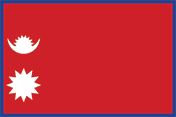 2560px-Flag_of_Nepal_rectangular.svg