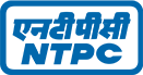 2560px-NTPC_Logo.svg