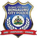 Bangalore_City_Police_Logo