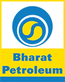 Bharat_Petroleum-Logo.wine