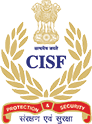 CISF_LOGO.svg