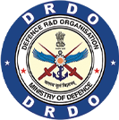 Defence_Research_and_Development_Organisation_Logo