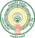 Emblem_of_Andhra_Pradesh.svg