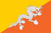 Flag_of_Bhutan.svg