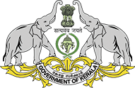 Government_of_Kerala_Logo.svg