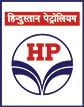 Hindustan_Petroleum-Logo.wine