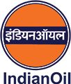 Indian_Oil_Logo.svg