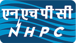 NHPC_Logo_PNG_File