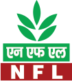 National_Fertilizers_Logo