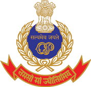 Odisha_Police_Logo