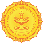 Seal_of_Maharashtra.svg