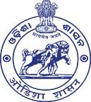 Seal_of_Odisha.svg