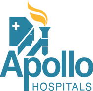 apollo-hospitals-logo