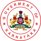 karnataka_govt_logo