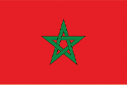 png-transparent-flag-of-morocco-united-states-national-flag-morocco-flag-s-angle-english-flag-thumbnail