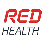 red-health-kolkata-24-hours-ambulance-services-12qhy38jnk