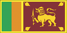 sri-lanka-logo-png-transparent