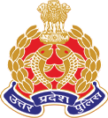 uttar-pradesh-police-logo-FEA57F6C4A-seeklogo.com